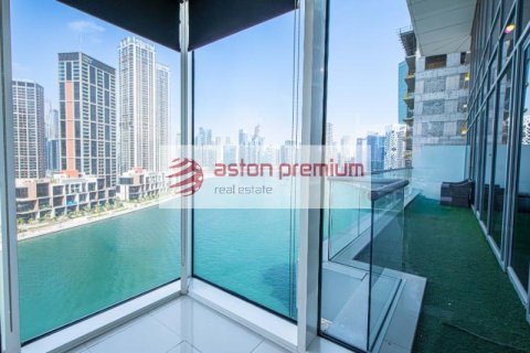 Apartman u gradu Business Bay, Dubai, UAE 3 spavaće sobe, 165 m2 Br. 704135 - Slika 12