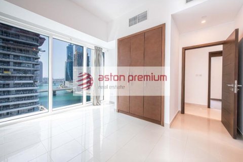 Apartman u gradu Business Bay, Dubai, UAE 3 spavaće sobe, 165 m2 Br. 704135 - Slika 27