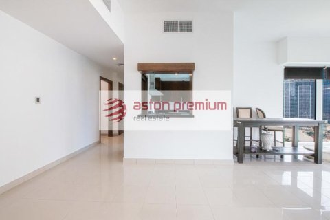 Apartman u gradu Business Bay, Dubai, UAE 3 spavaće sobe, 165 m2 Br. 704135 - Slika 6