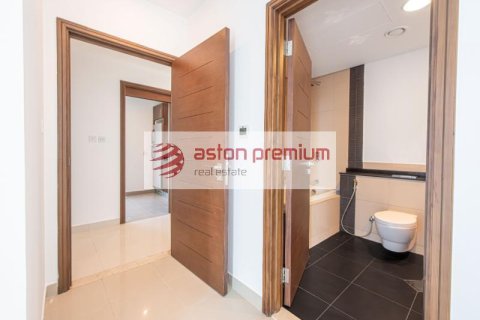 Apartman u gradu Business Bay, Dubai, UAE 3 spavaće sobe, 165 m2 Br. 704135 - Slika 24