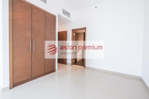 Apartman u gradu Business Bay, Dubai, UAE 3 spavaće sobe, 165 m2 Br. 704135 - Slika 18