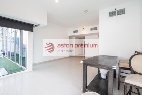 Apartman u gradu Business Bay, Dubai, UAE 3 spavaće sobe, 165 m2 Br. 704135 - Slika 7