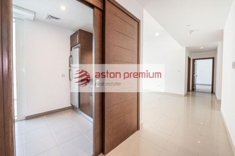 Apartman u gradu Business Bay, Dubai, UAE 3 spavaće sobe, 165 m2 Br. 704135 - Slika 23