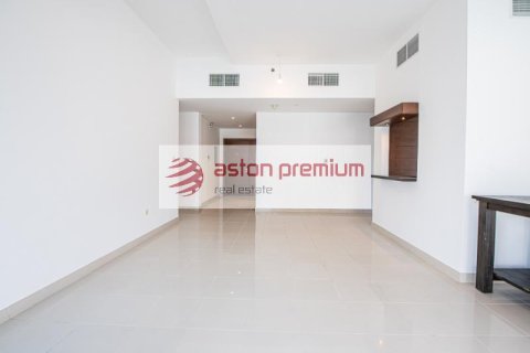 Apartman u gradu Business Bay, Dubai, UAE 3 spavaće sobe, 165 m2 Br. 704135 - Slika 5