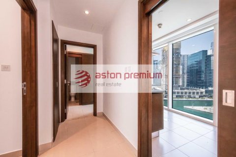 Apartman u gradu Business Bay, Dubai, UAE 3 spavaće sobe, 165 m2 Br. 704135 - Slika 22