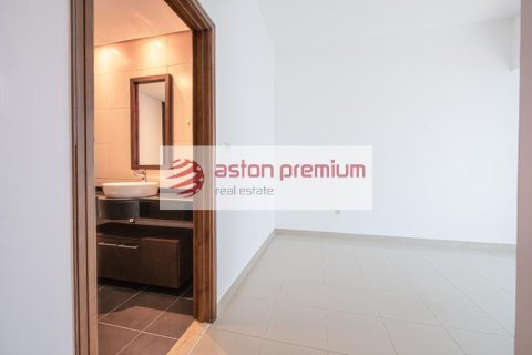 Apartman u gradu Business Bay, Dubai, UAE 3 spavaće sobe, 165 m2 Br. 704135 - Slika 21