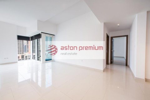 Apartman u gradu Business Bay, Dubai, UAE 3 spavaće sobe, 165 m2 Br. 704135 - Slika 2