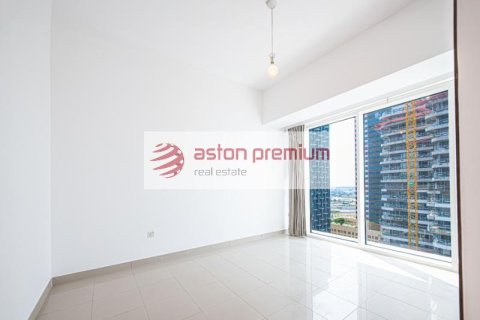 Apartman u gradu Business Bay, Dubai, UAE 3 spavaće sobe, 165 m2 Br. 704135 - Slika 17
