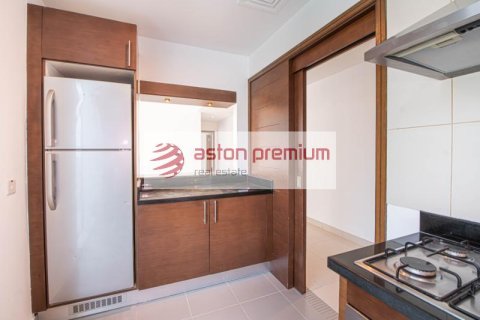 Apartman u gradu Business Bay, Dubai, UAE 3 spavaće sobe, 165 m2 Br. 704135 - Slika 28
