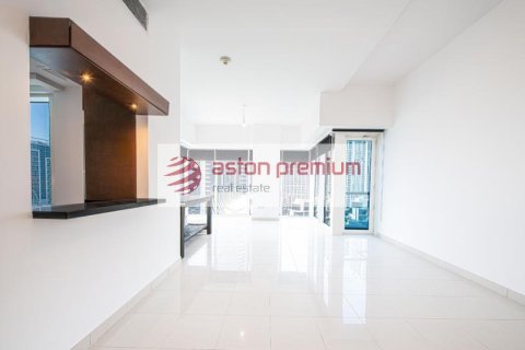 Apartman u gradu Business Bay, Dubai, UAE 3 spavaće sobe, 165 m2 Br. 704135 - Slika 3