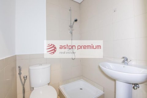 Apartman u gradu Business Bay, Dubai, UAE 3 spavaće sobe, 165 m2 Br. 704135 - Slika 25