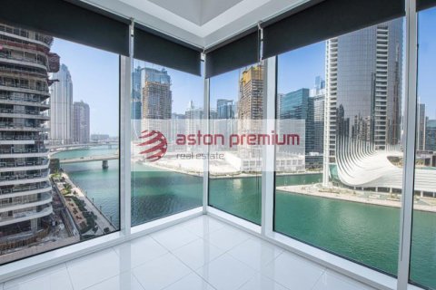 Apartman u gradu Business Bay, Dubai, UAE 3 spavaće sobe, 165 m2 Br. 704135 - Slika 13