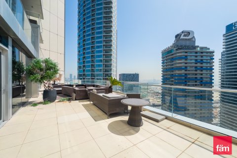 Apartman u Downtown Dubai (Downtown Burj Dubai), UAE 213.7 m2, 1 spavaća soba Br. 704058