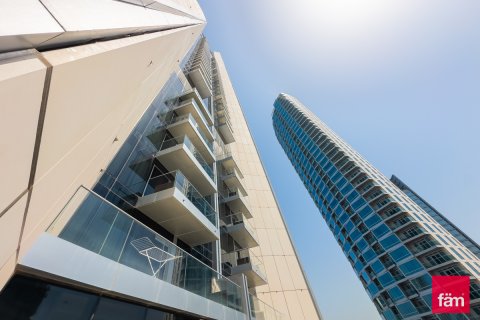 Downtown Dubai (Downtown Burj Dubai)、Dubai、UAE にあるマンションの賃貸物件 1ベッドルーム、213.7 m2、No704058 - 写真 16
