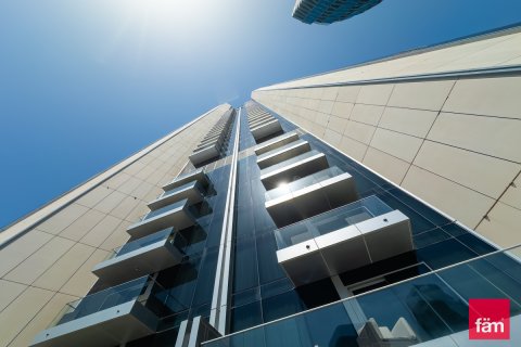 Downtown Dubai (Downtown Burj Dubai)、Dubai、UAE にあるマンションの賃貸物件 1ベッドルーム、213.7 m2、No704058 - 写真 19
