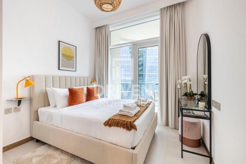 Apartament në Business Bay, Dubai, Emiratet e Bashkuara Arabe 2 dhoma gjumi, 83 m2. № 653803 - Foto 4