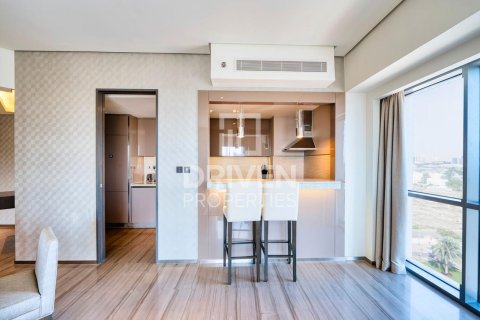 Apartamento para venda em Bur Dubai, Dubai, EAU 1 quarto, 107 m2 № 653806 - foto 10