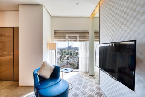 Apartamento para venda em Bur Dubai, Dubai, EAU 1 quarto, 107 m2 № 653806 - foto 7