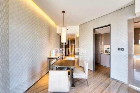 Apartamento para venda em Bur Dubai, Dubai, EAU 1 quarto, 107 m2 № 653806 - foto 11