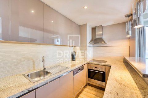 Apartamento para venda em Bur Dubai, Dubai, EAU 1 quarto, 107 m2 № 653806 - foto 13