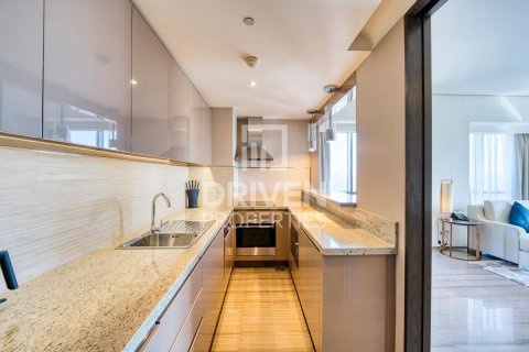 Apartamento para venda em Bur Dubai, Dubai, EAU 1 quarto, 107 m2 № 653806 - foto 12