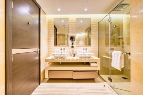 Apartamento para venda em Bur Dubai, Dubai, EAU 1 quarto, 107 m2 № 653806 - foto 17