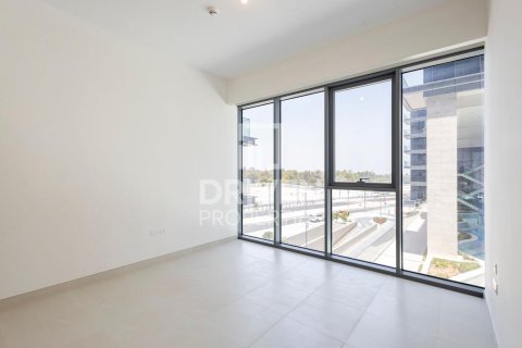 Appartement te koop in Al Wasl, Dubai, VAE 1 slaapkamer, 86 vr.m., nr 653805 - foto 2