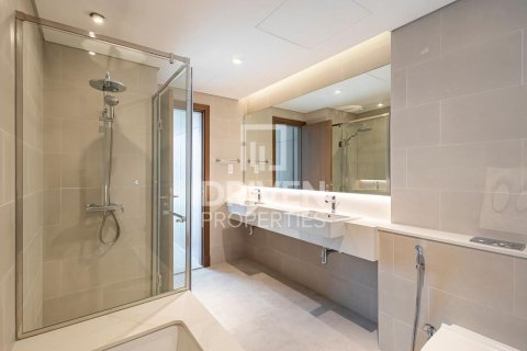 Appartement te koop in Al Wasl, Dubai, VAE 1 slaapkamer, 86 vr.m., nr 653805 - foto 11