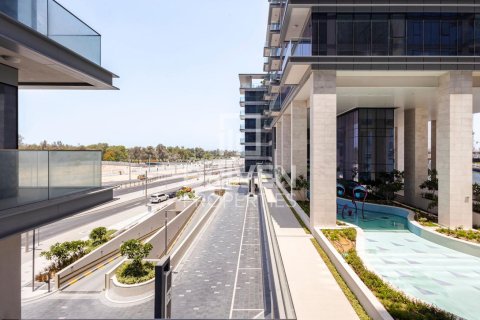 Appartement te koop in Al Wasl, Dubai, VAE 1 slaapkamer, 86 vr.m., nr 653805 - foto 8