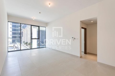 Appartement te koop in Al Wasl, Dubai, VAE 1 slaapkamer, 86 vr.m., nr 653805 - foto 1