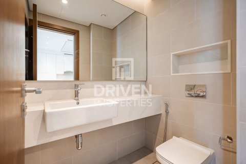 Appartement te koop in Al Wasl, Dubai, VAE 1 slaapkamer, 86 vr.m., nr 653805 - foto 7