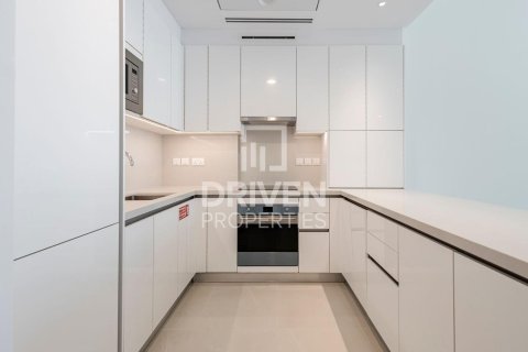 Appartement te koop in Al Wasl, Dubai, VAE 1 slaapkamer, 86 vr.m., nr 653805 - foto 5