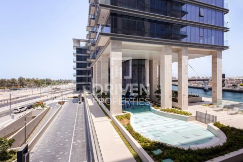 Appartement te koop in Al Wasl, Dubai, VAE 1 slaapkamer, 86 vr.m., nr 653805 - foto 6