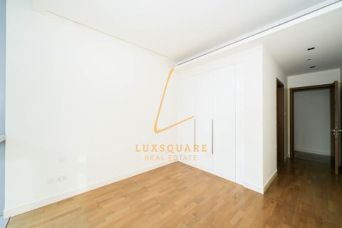 Üürile anda korter asukohaga Al Wasl, Dubai, AÜE: 2 magamistoaga, 157 m² Nr 721995 - pilt 14