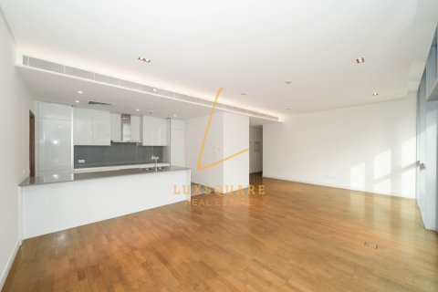 Üürile anda korter asukohaga Al Wasl, Dubai, AÜE: 2 magamistoaga, 157 m² Nr 721995 - pilt 4