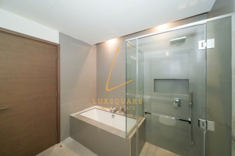 Üürile anda korter asukohaga Al Wasl, Dubai, AÜE: 2 magamistoaga, 157 m² Nr 721995 - pilt 22