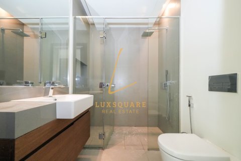 Üürile anda korter asukohaga Al Wasl, Dubai, AÜE: 2 magamistoaga, 157 m² Nr 721995 - pilt 16
