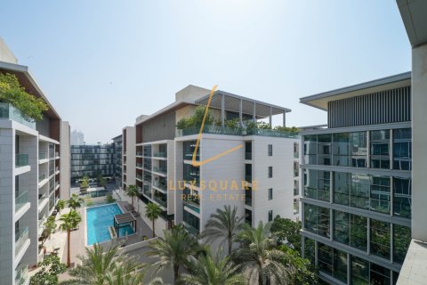 Apartament în Al Wasl, Dubai, EAU 2 dormitoare, 157 mp.  №721995