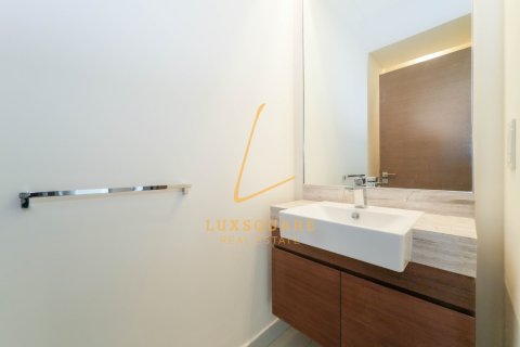 Üürile anda korter asukohaga Al Wasl, Dubai, AÜE: 2 magamistoaga, 157 m² Nr 721995 - pilt 23
