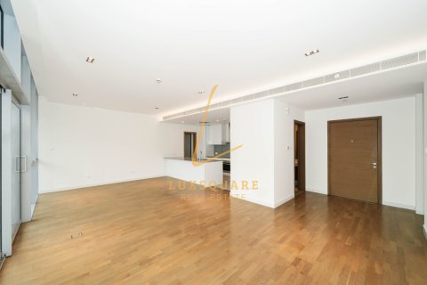 Üürile anda korter asukohaga Al Wasl, Dubai, AÜE: 2 magamistoaga, 157 m² Nr 721995 - pilt 9