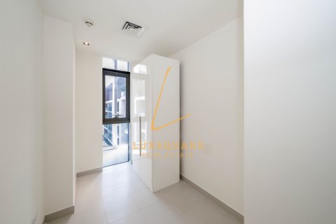 Üürile anda korter asukohaga Al Wasl, Dubai, AÜE: 2 magamistoaga, 157 m² Nr 721995 - pilt 24