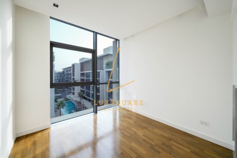 Üürile anda korter asukohaga Al Wasl, Dubai, AÜE: 2 magamistoaga, 157 m² Nr 721995 - pilt 11