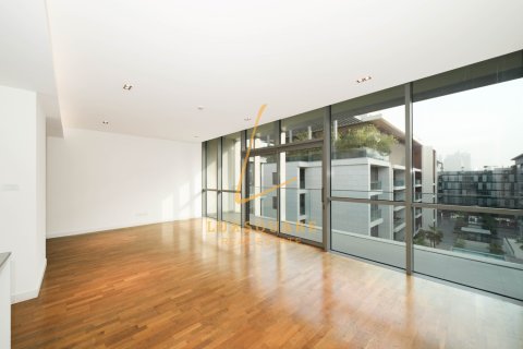 Üürile anda korter asukohaga Al Wasl, Dubai, AÜE: 2 magamistoaga, 157 m² Nr 721995 - pilt 2