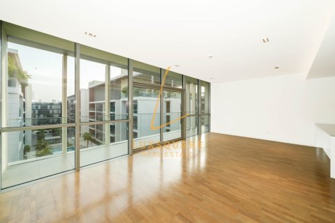 Üürile anda korter asukohaga Al Wasl, Dubai, AÜE: 2 magamistoaga, 157 m² Nr 721995 - pilt 3