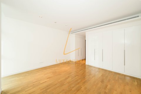 Üürile anda korter asukohaga Al Wasl, Dubai, AÜE: 2 magamistoaga, 157 m² Nr 721995 - pilt 20