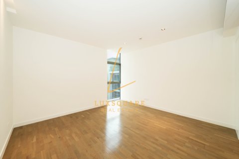 Üürile anda korter asukohaga Al Wasl, Dubai, AÜE: 2 magamistoaga, 157 m² Nr 721995 - pilt 18