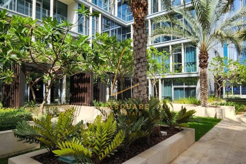 Üürile anda korter asukohaga Al Wasl, Dubai, AÜE: 2 magamistoaga, 157 m² Nr 721995 - pilt 27