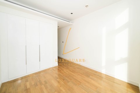 Üürile anda korter asukohaga Al Wasl, Dubai, AÜE: 2 magamistoaga, 157 m² Nr 721995 - pilt 12