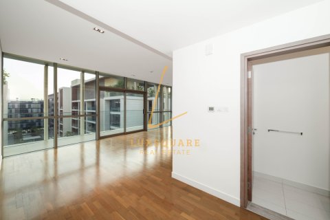 Üürile anda korter asukohaga Al Wasl, Dubai, AÜE: 2 magamistoaga, 157 m² Nr 721995 - pilt 10