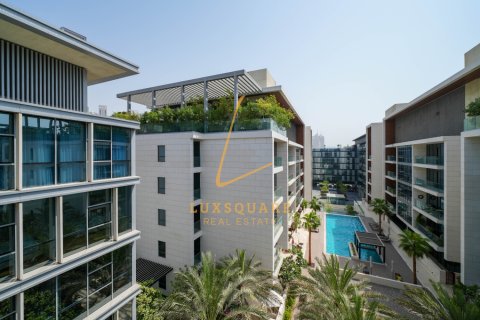 Üürile anda korter asukohaga Al Wasl, Dubai, AÜE: 2 magamistoaga, 157 m² Nr 721995 - pilt 5